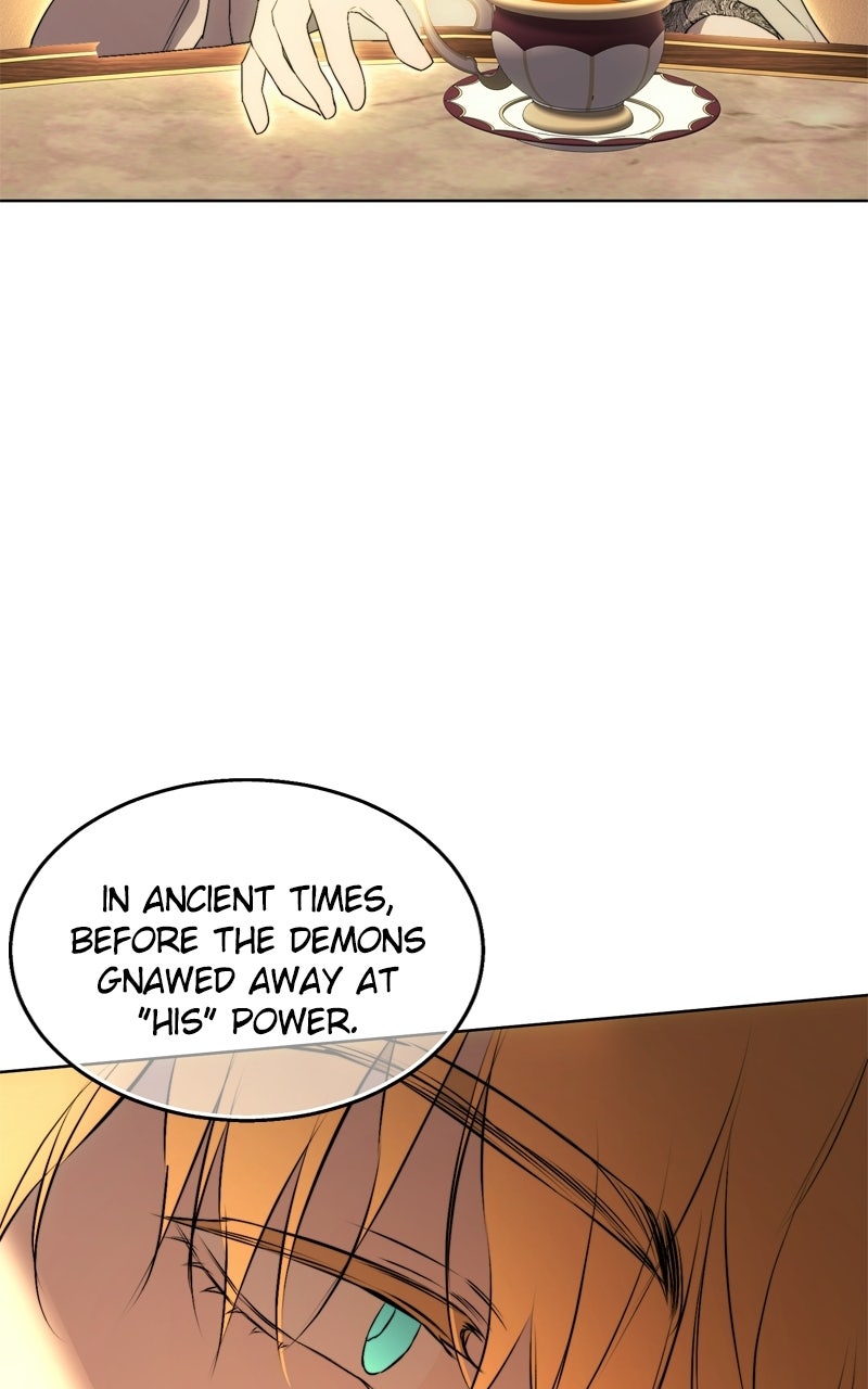 Read Teach Me How To Desire EN Manga Online