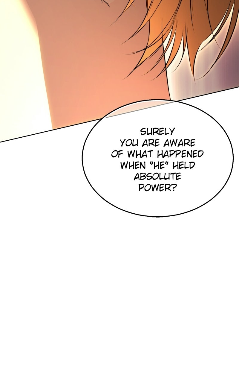 Read Teach Me How To Desire EN Manga Online