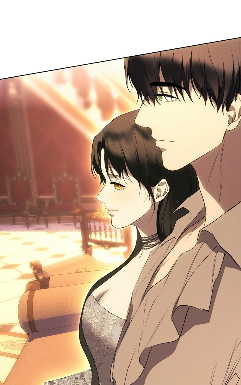 Read Teach Me How To Desire EN Manga Online