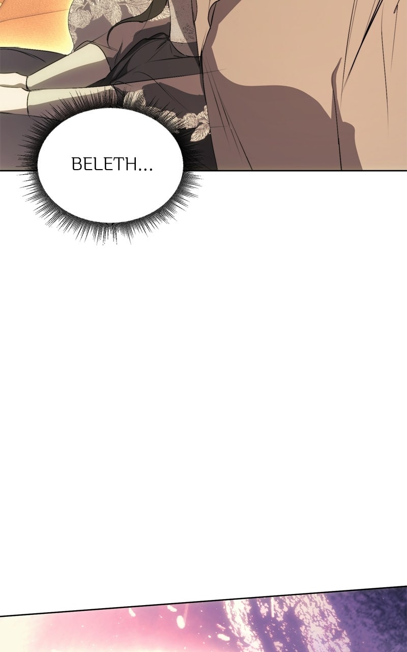 Read Teach Me How To Desire EN Manga Online