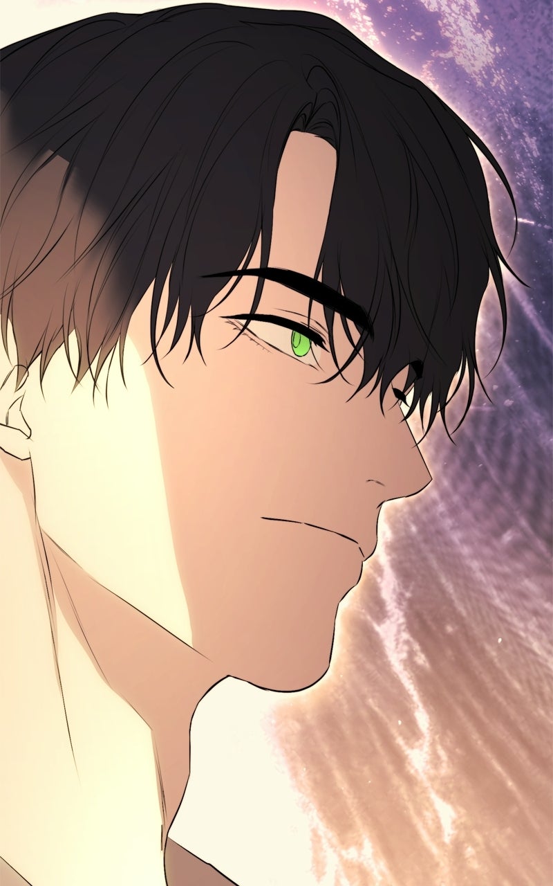 Read Teach Me How To Desire EN Manga Online