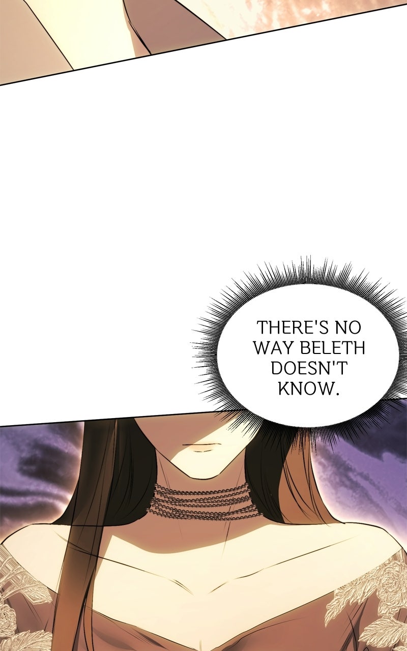 Read Teach Me How To Desire EN Manga Online