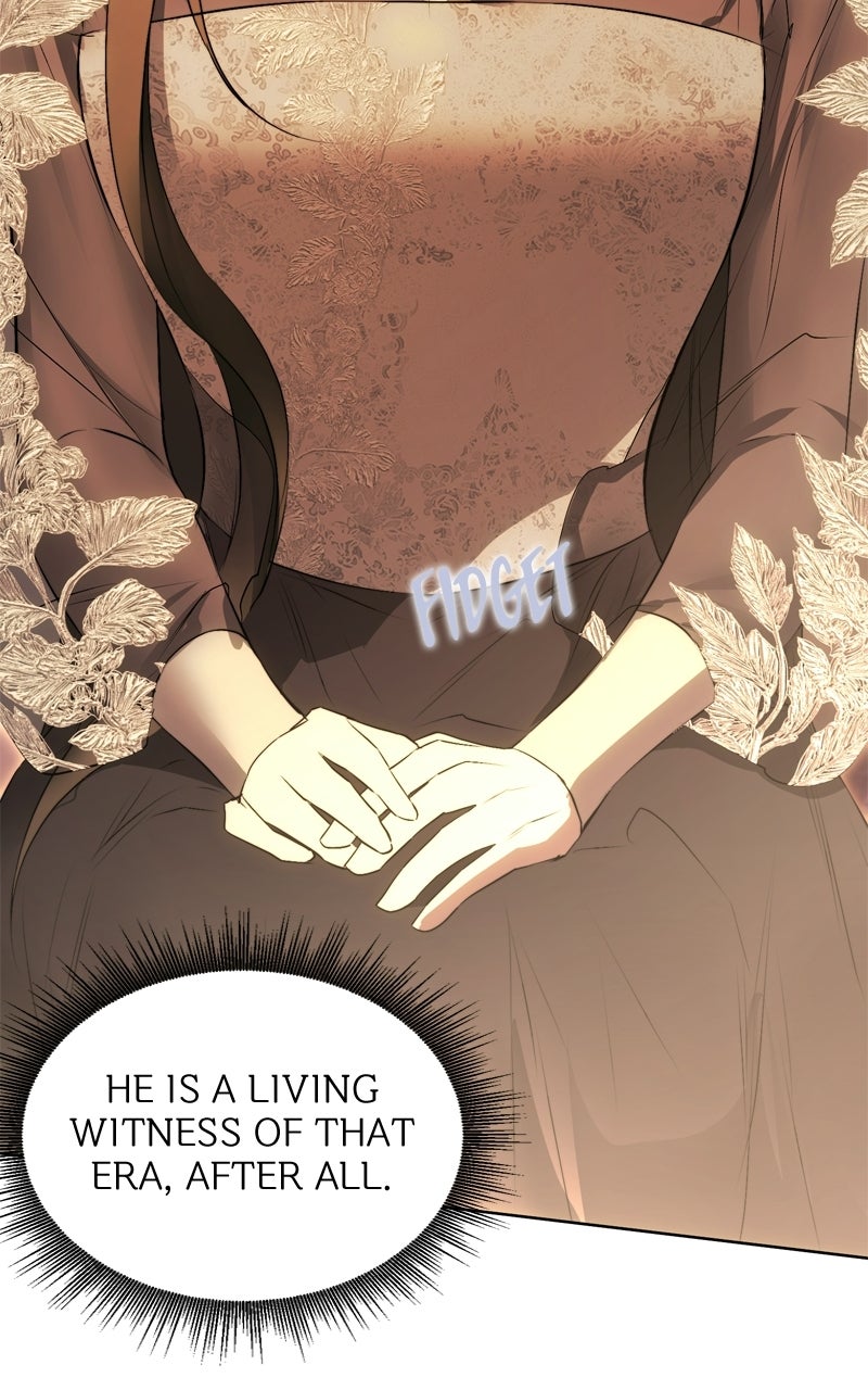 Read Teach Me How To Desire EN Manga Online