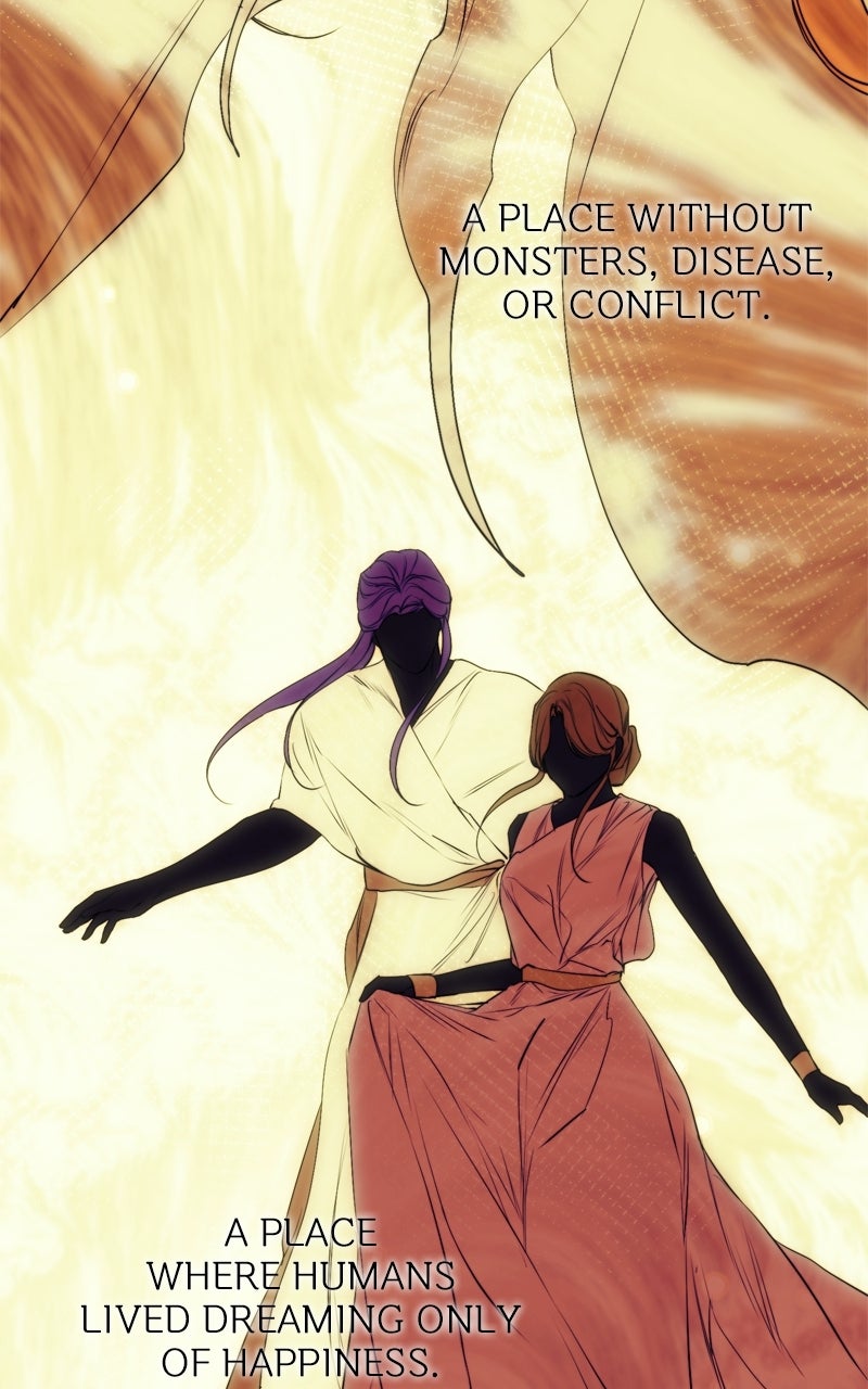 Read Teach Me How To Desire EN Manga Online