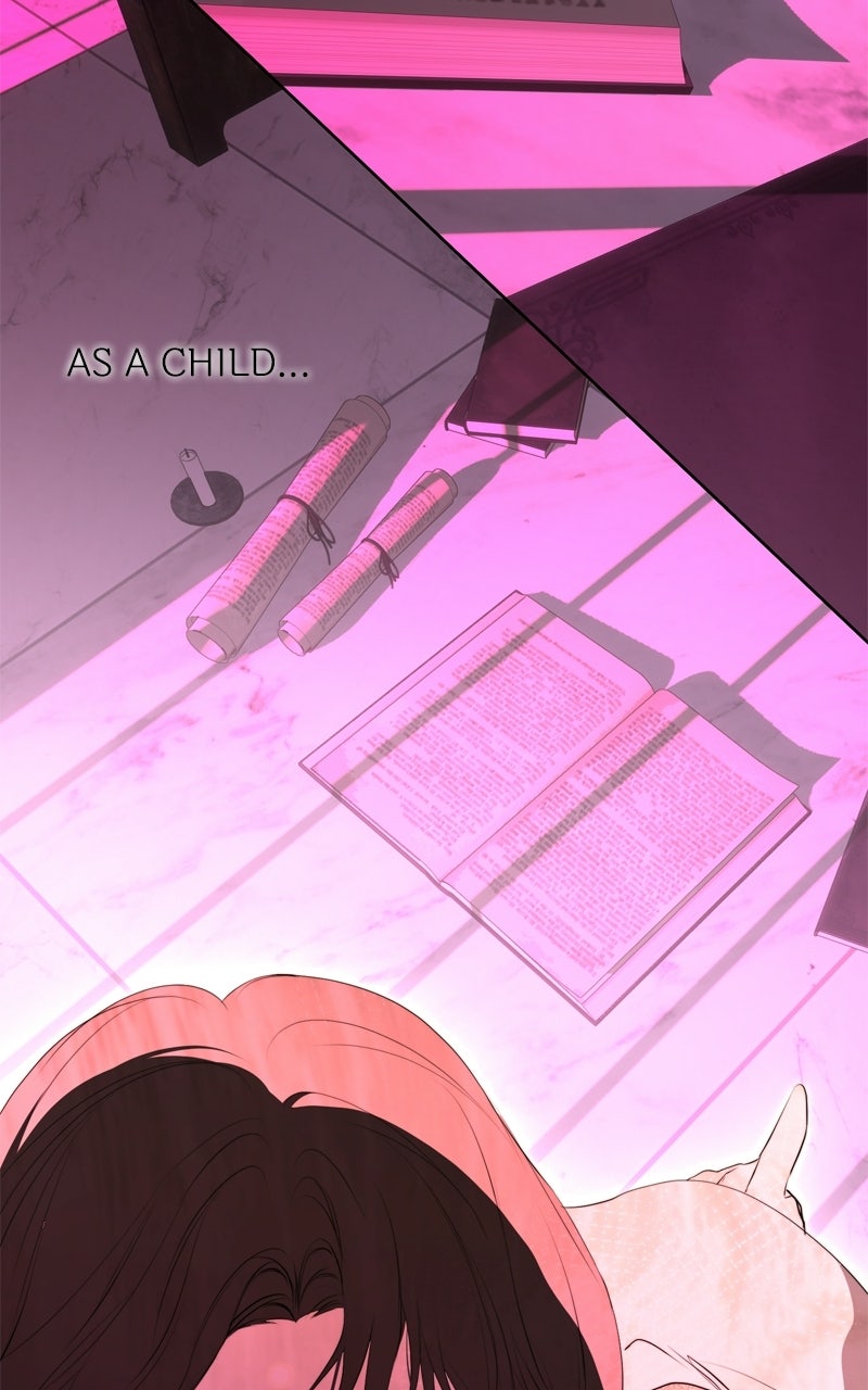Read Teach Me How To Desire EN Manga Online