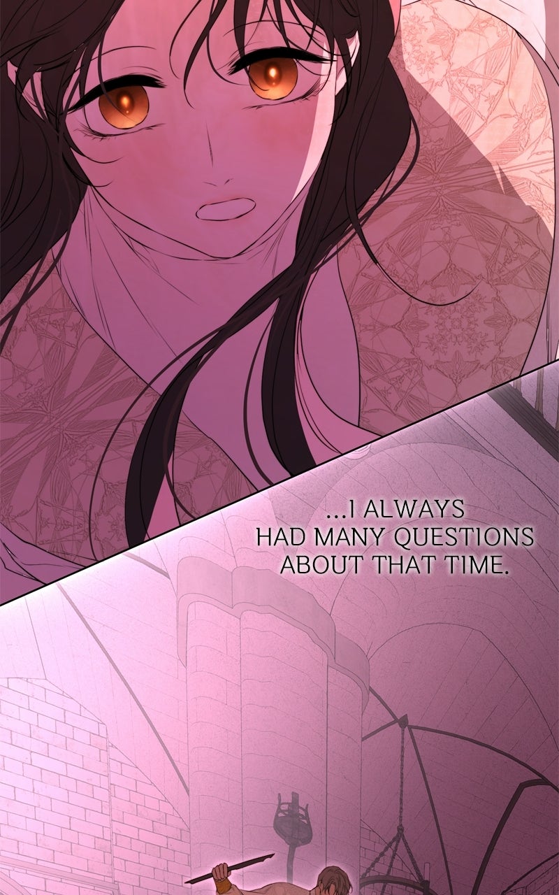 Read Teach Me How To Desire EN Manga Online