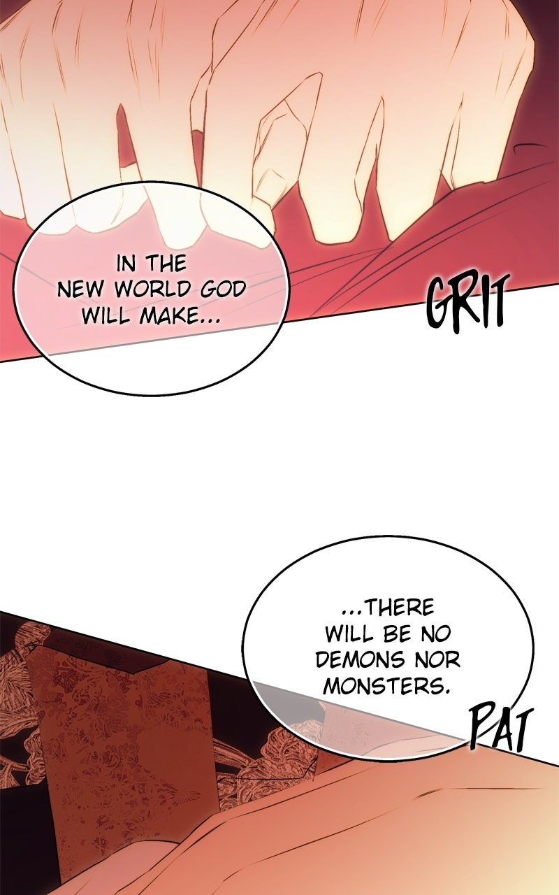Read Teach Me How To Desire EN Manga Online