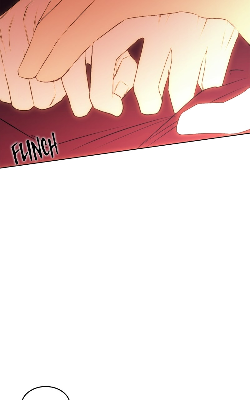 Read Teach Me How To Desire EN Manga Online
