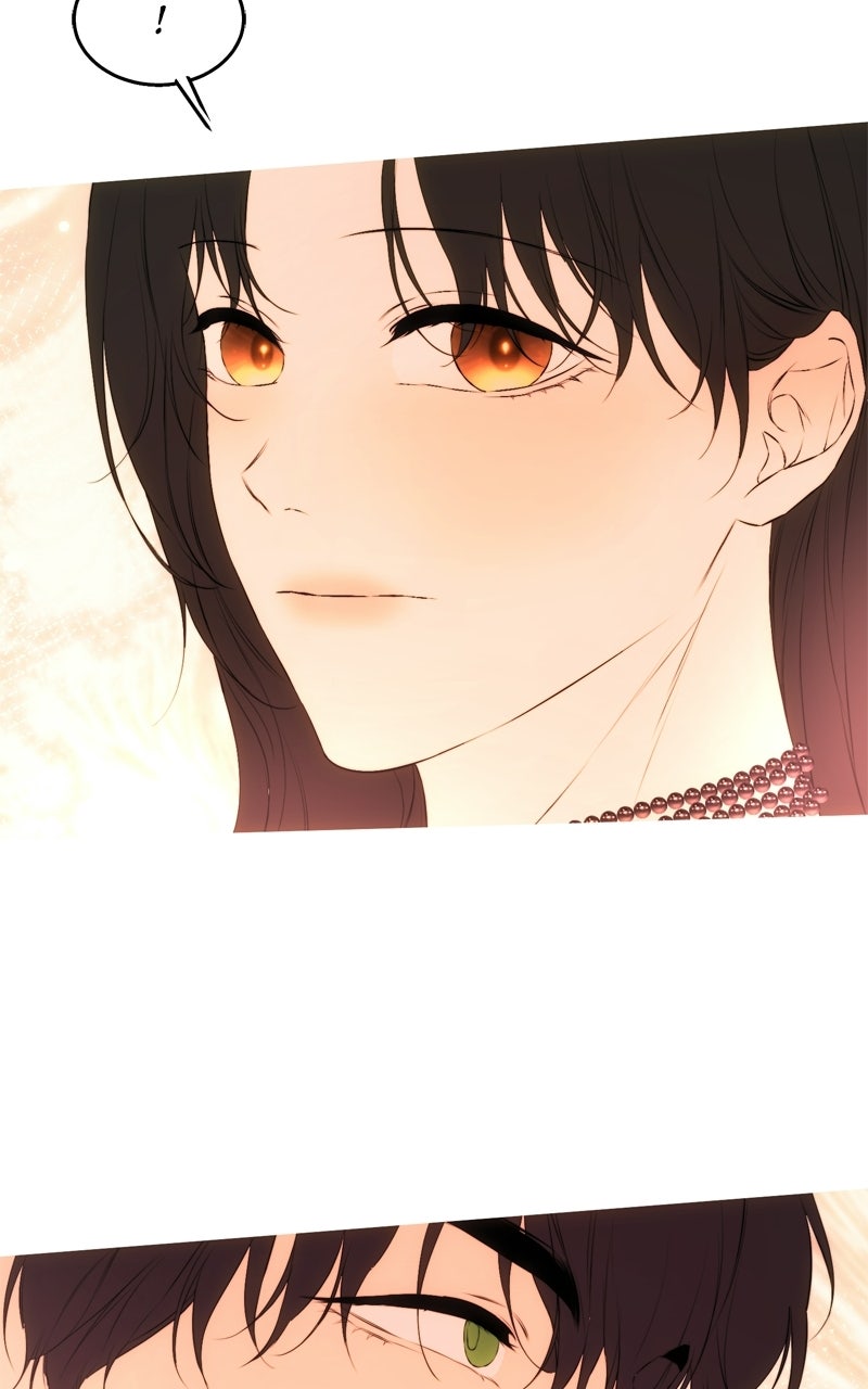 Read Teach Me How To Desire EN Manga Online