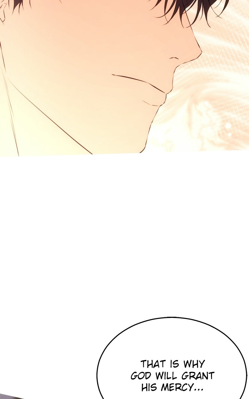 Read Teach Me How To Desire EN Manga Online