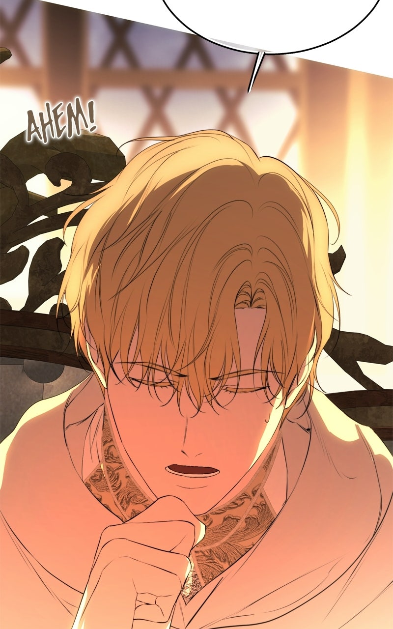 Read Teach Me How To Desire EN Manga Online