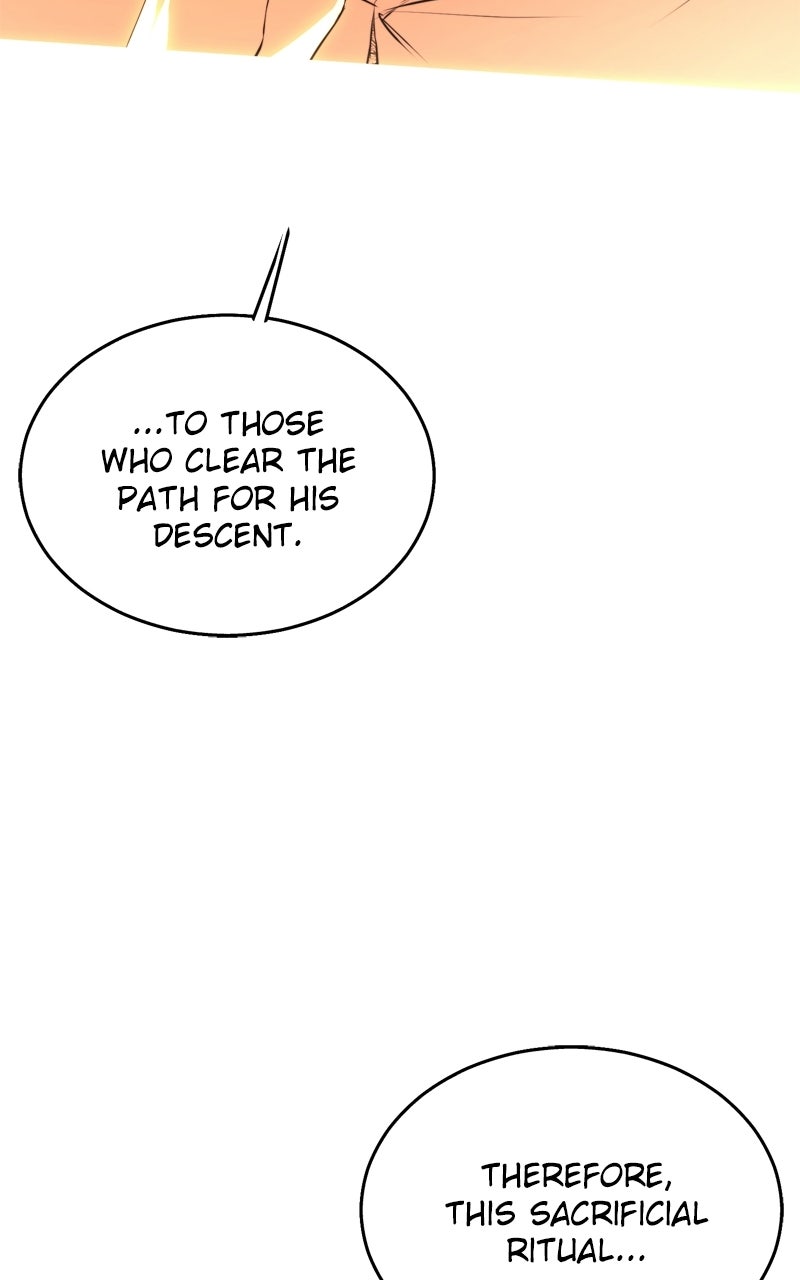 Read Teach Me How To Desire EN Manga Online