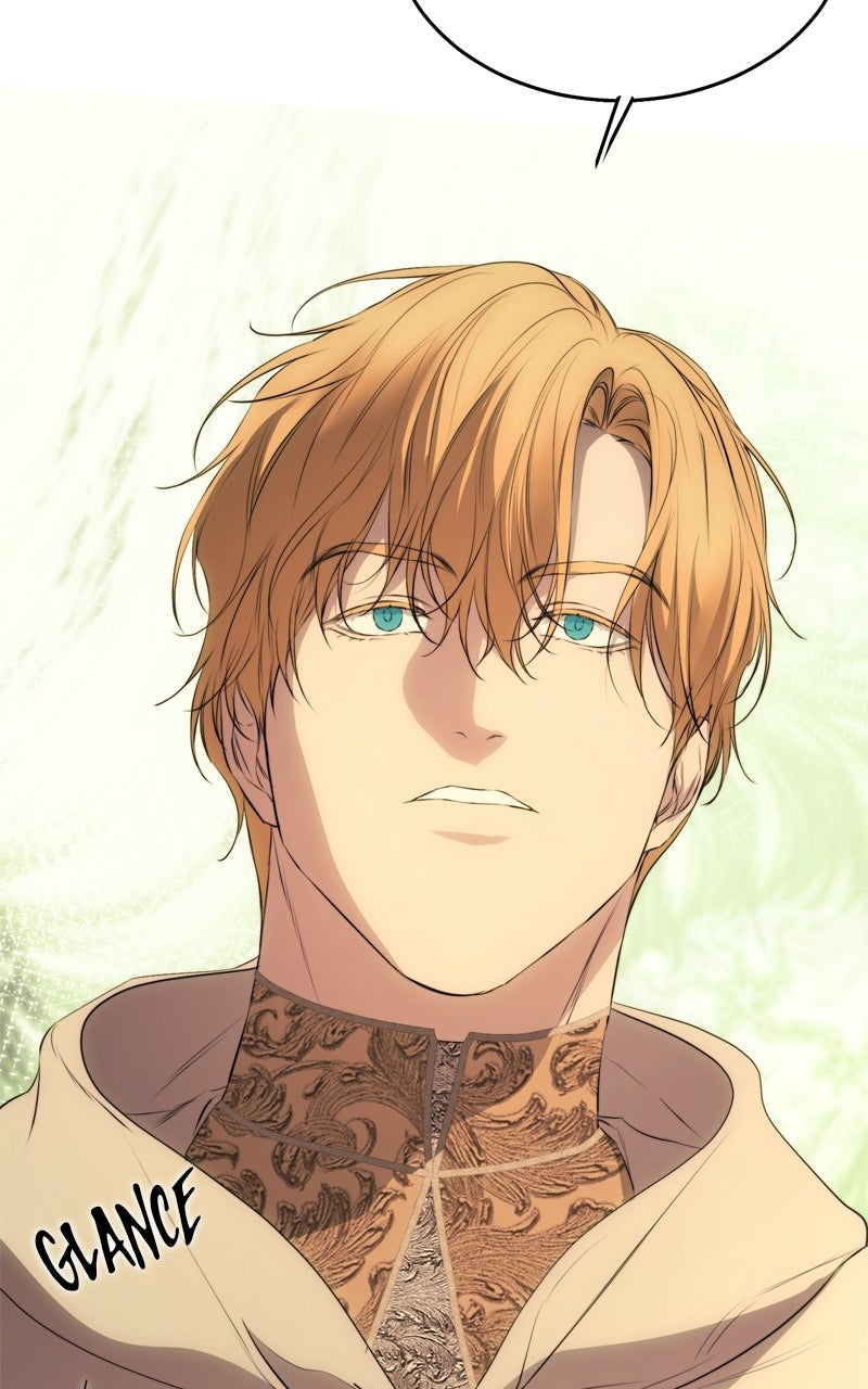 Read Teach Me How To Desire EN Manga Online