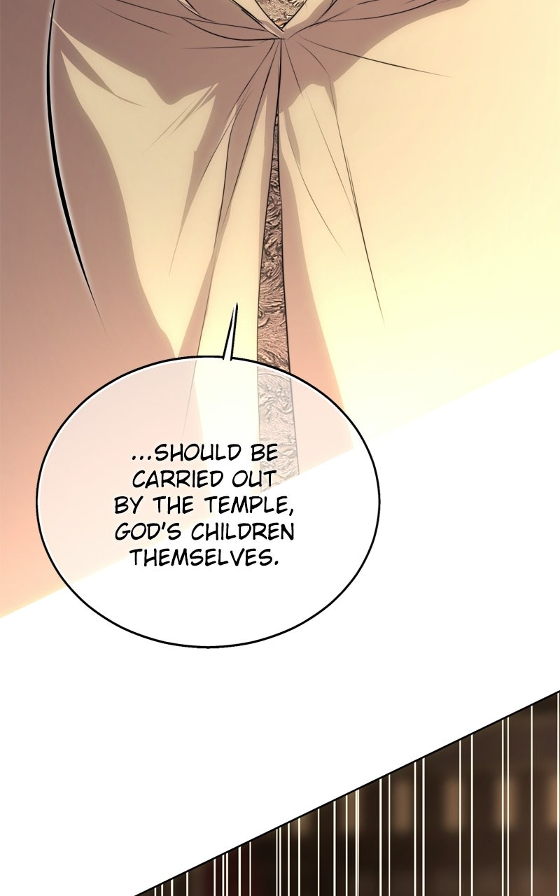 Read Teach Me How To Desire EN Manga Online