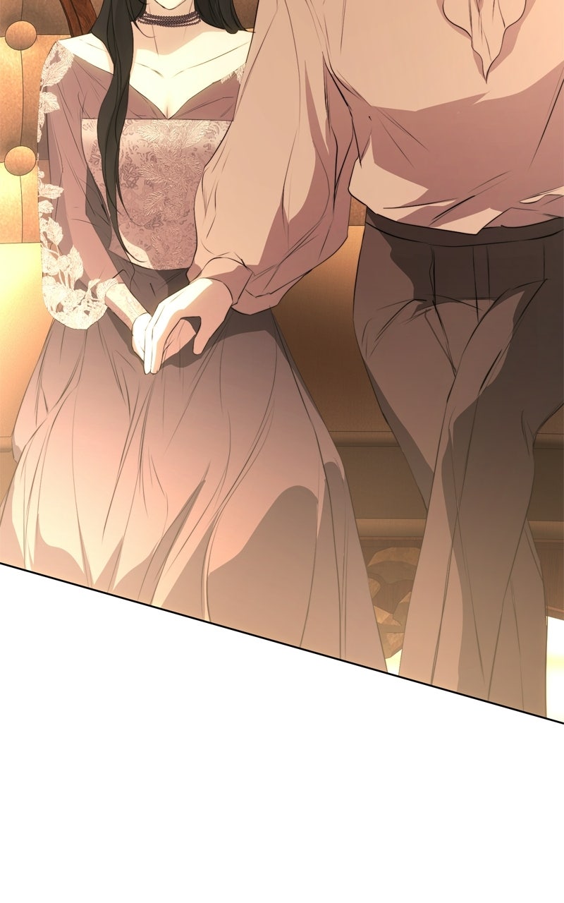 Read Teach Me How To Desire EN Manga Online