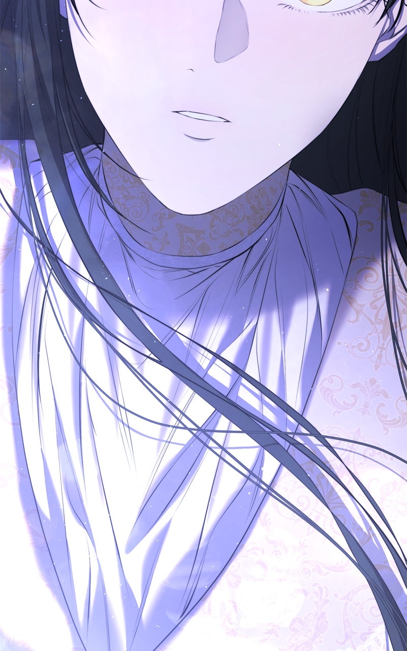 Read Teach Me How To Desire EN Manga Online