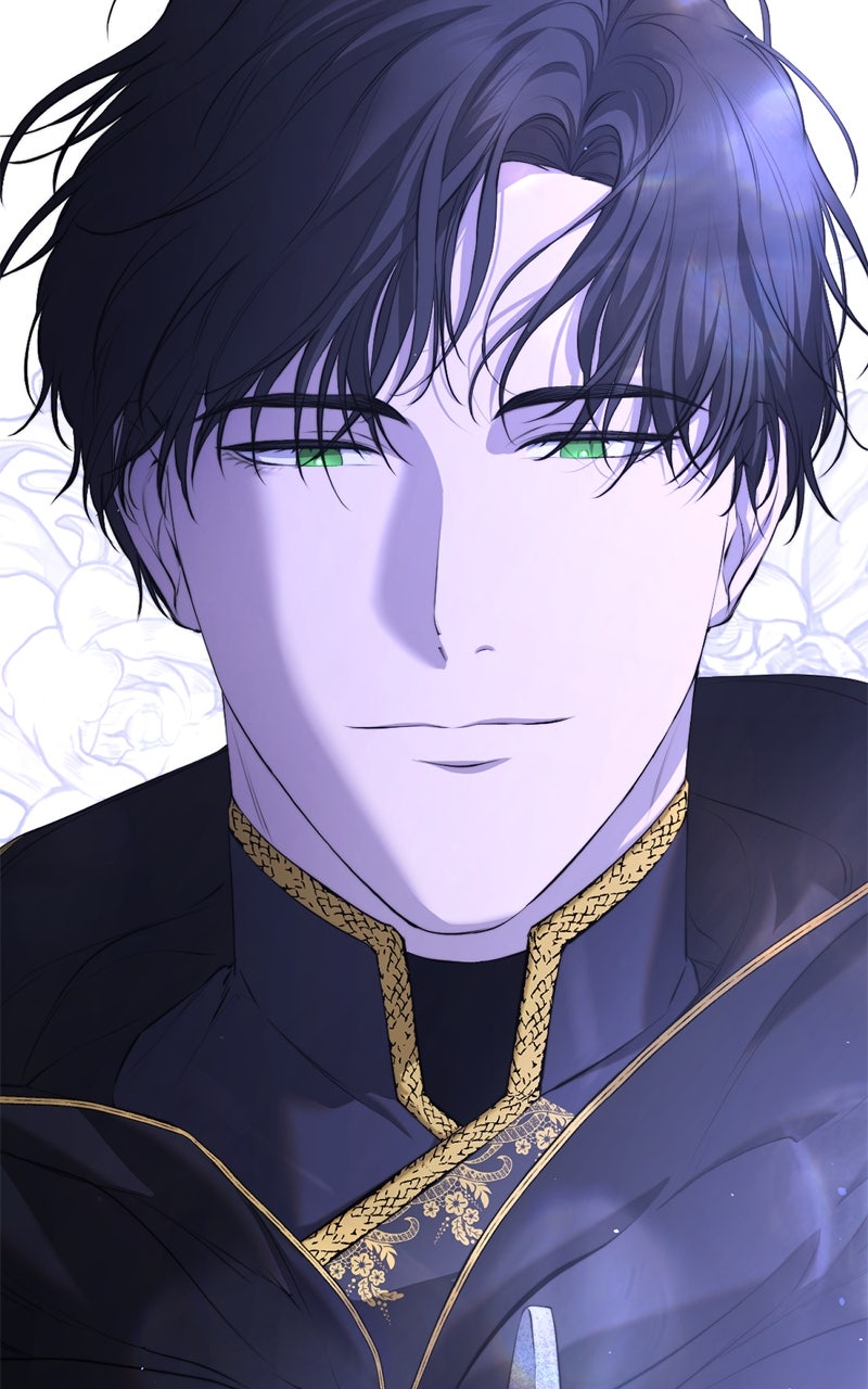 Read Teach Me How To Desire EN Manga Online
