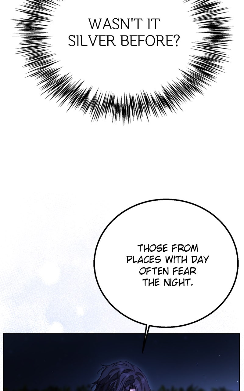 Read Teach Me How To Desire EN Manga Online