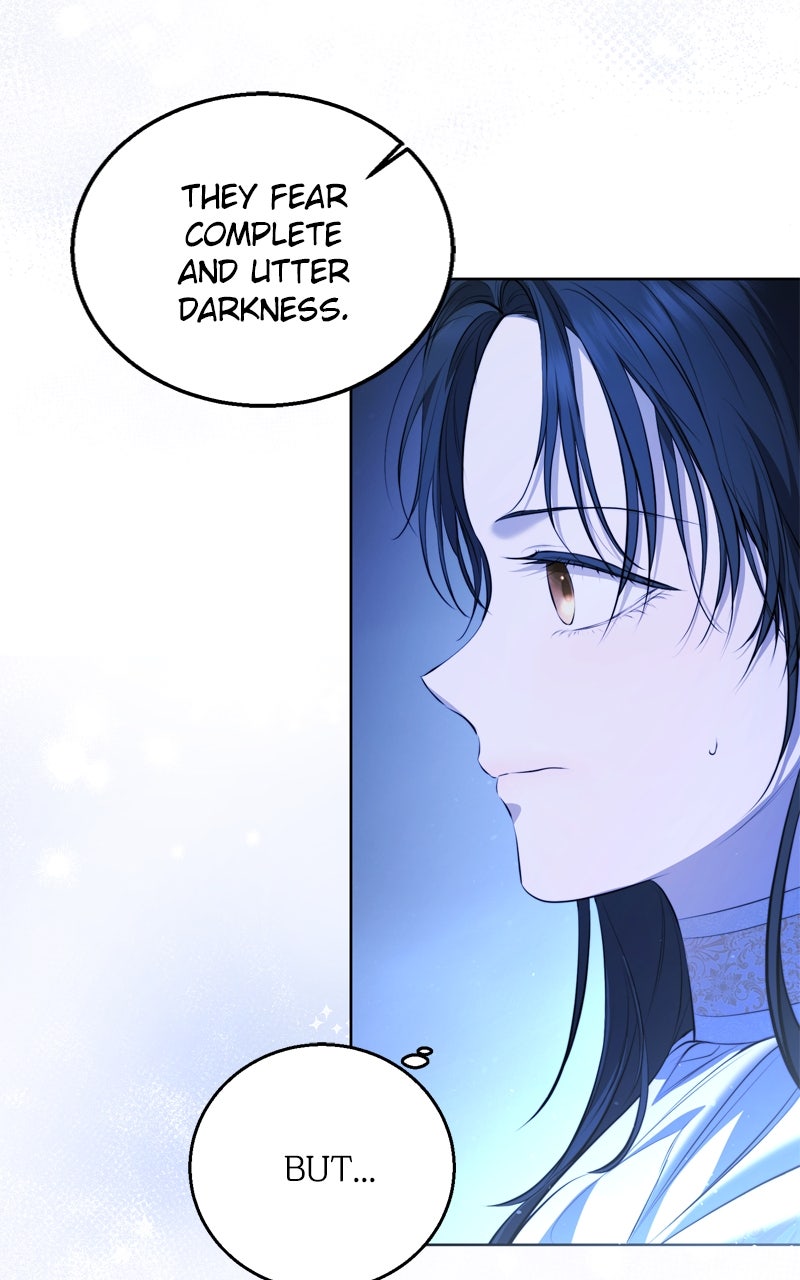 Read Teach Me How To Desire EN Manga Online