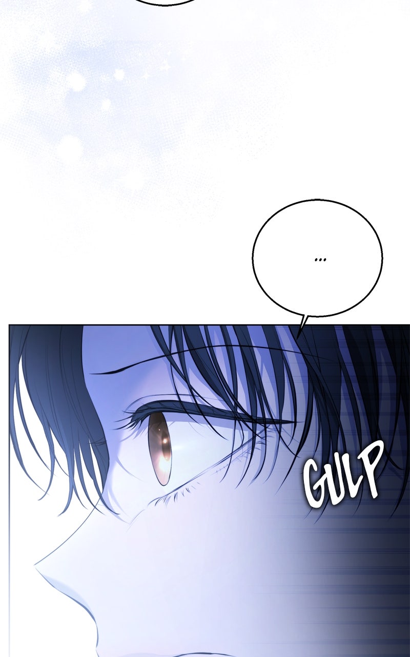 Read Teach Me How To Desire EN Manga Online