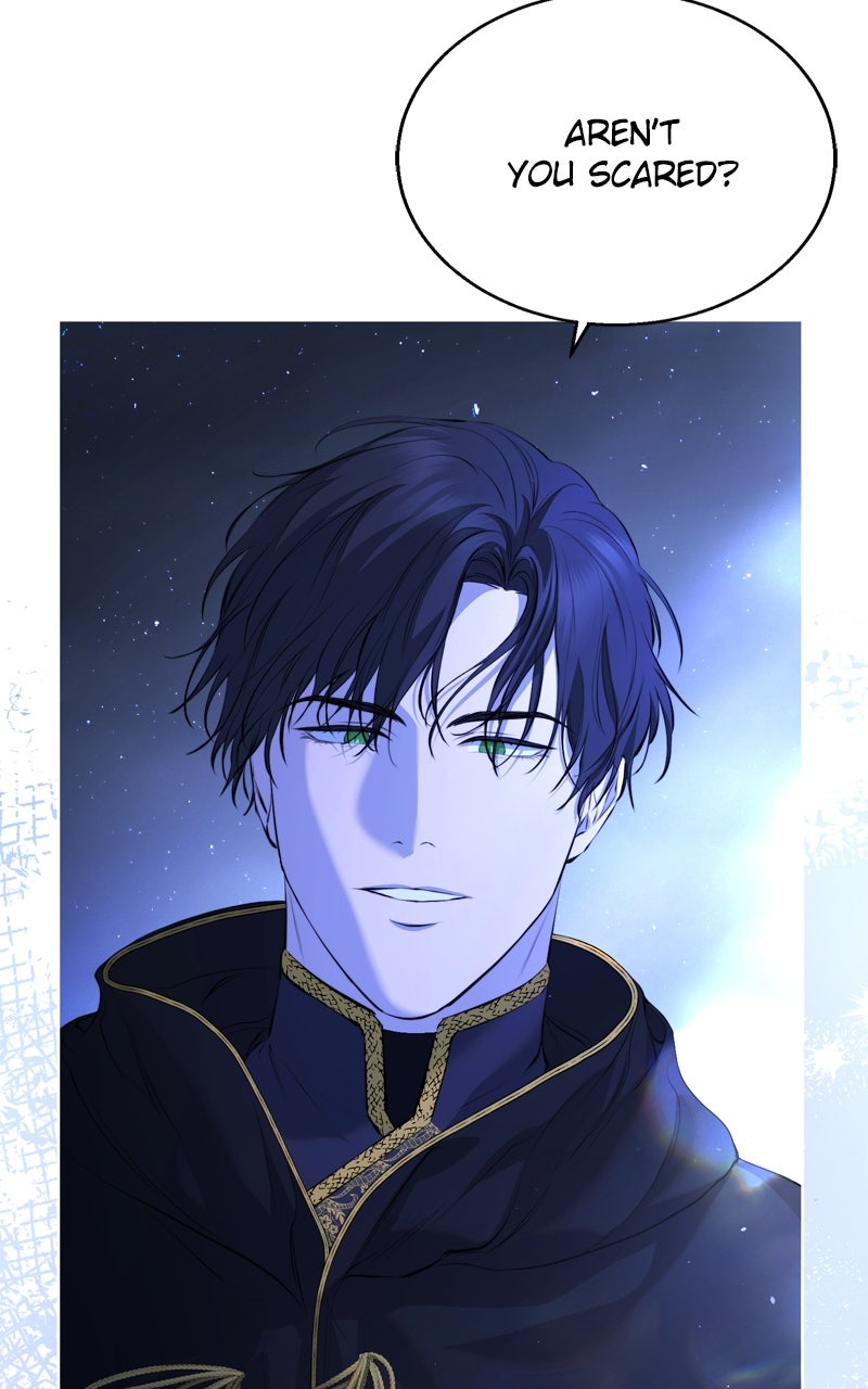 Read Teach Me How To Desire EN Manga Online