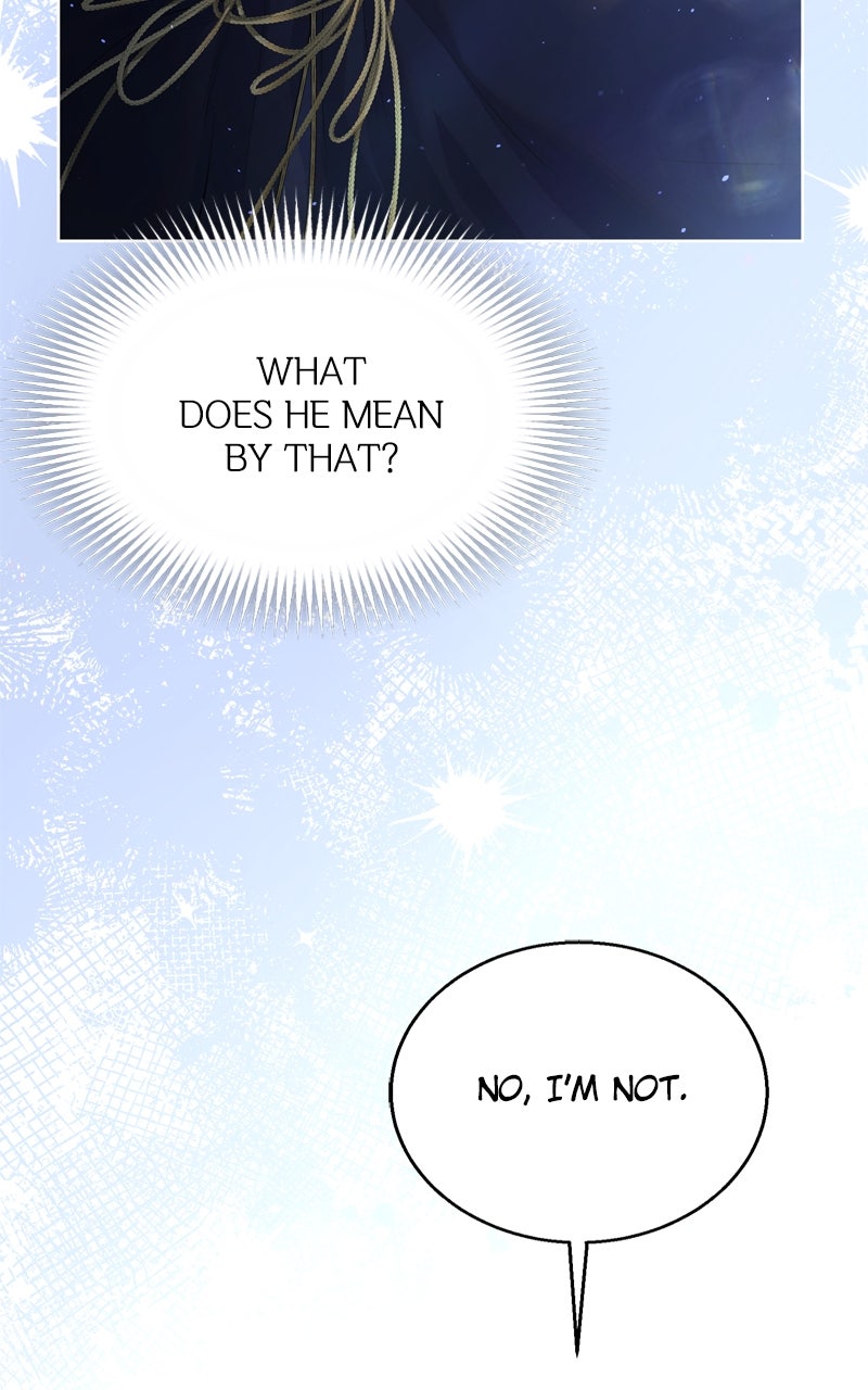 Read Teach Me How To Desire EN Manga Online