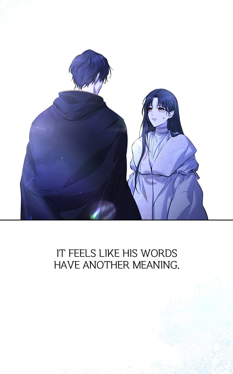 Read Teach Me How To Desire EN Manga Online