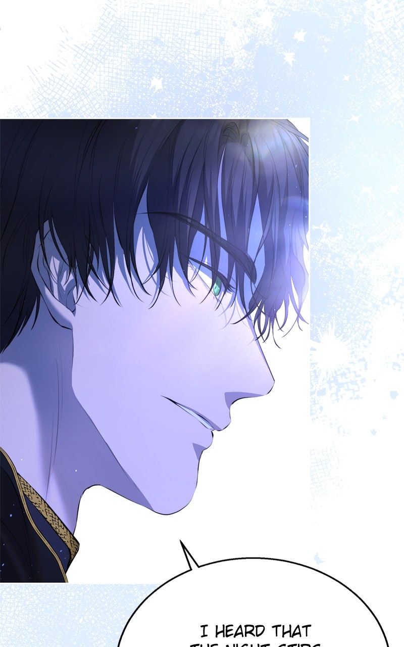 Read Teach Me How To Desire EN Manga Online
