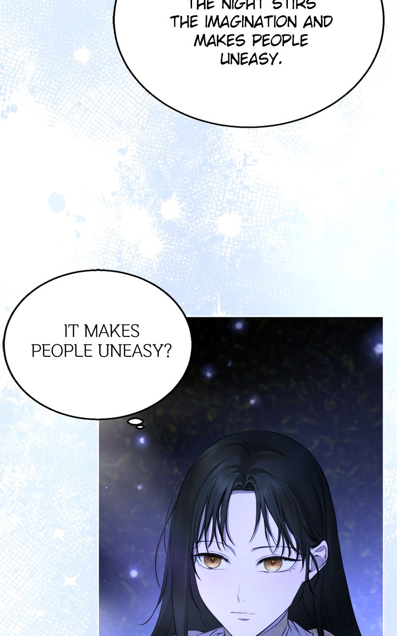 Read Teach Me How To Desire EN Manga Online