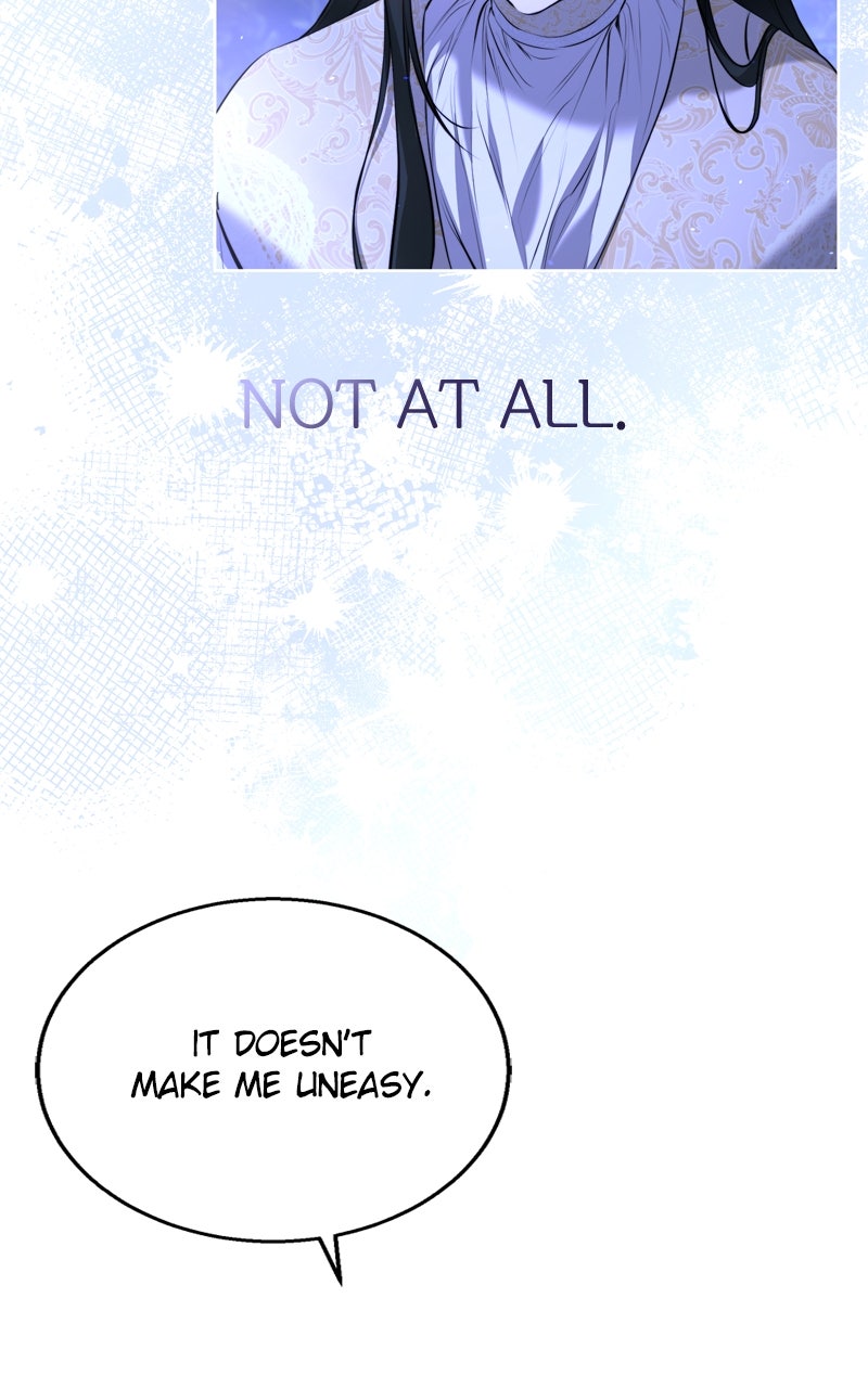 Read Teach Me How To Desire EN Manga Online