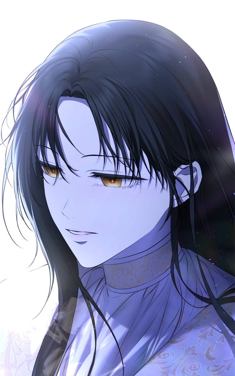 Read Teach Me How To Desire EN Manga Online