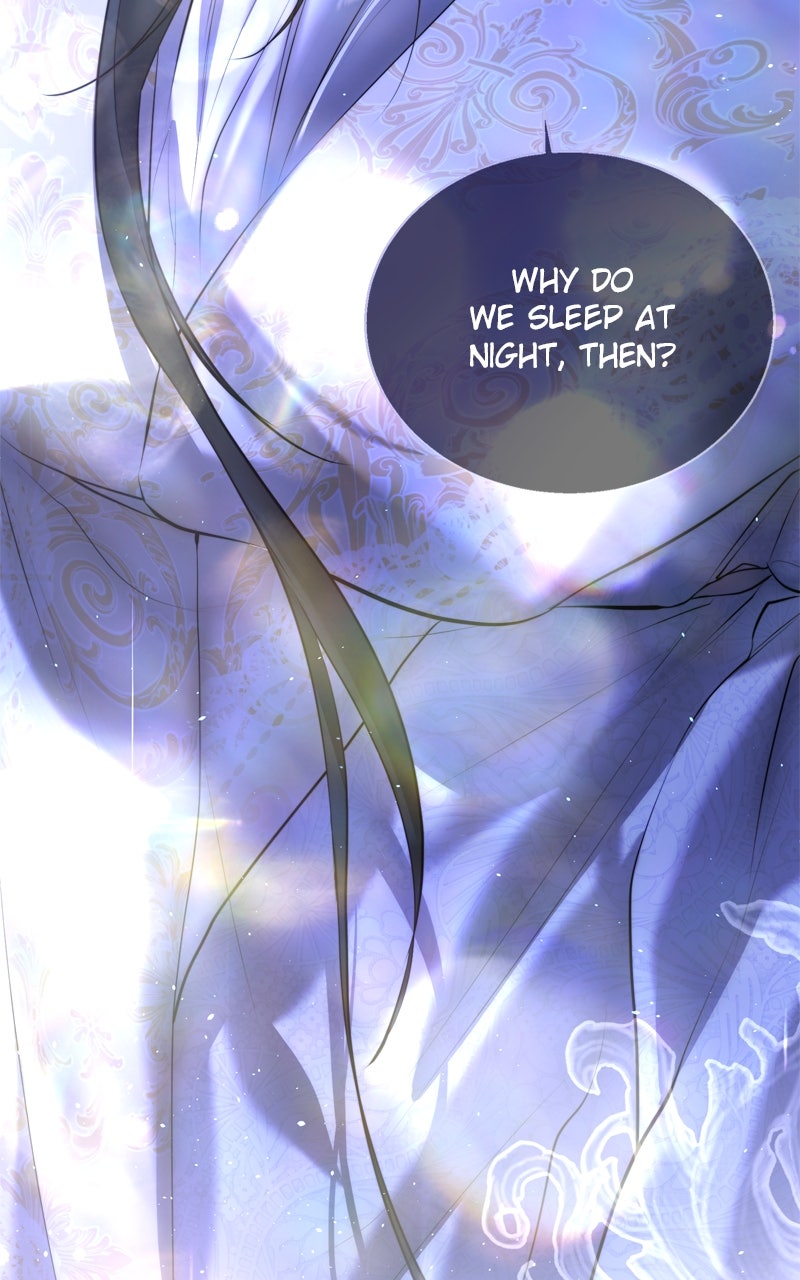 Read Teach Me How To Desire EN Manga Online