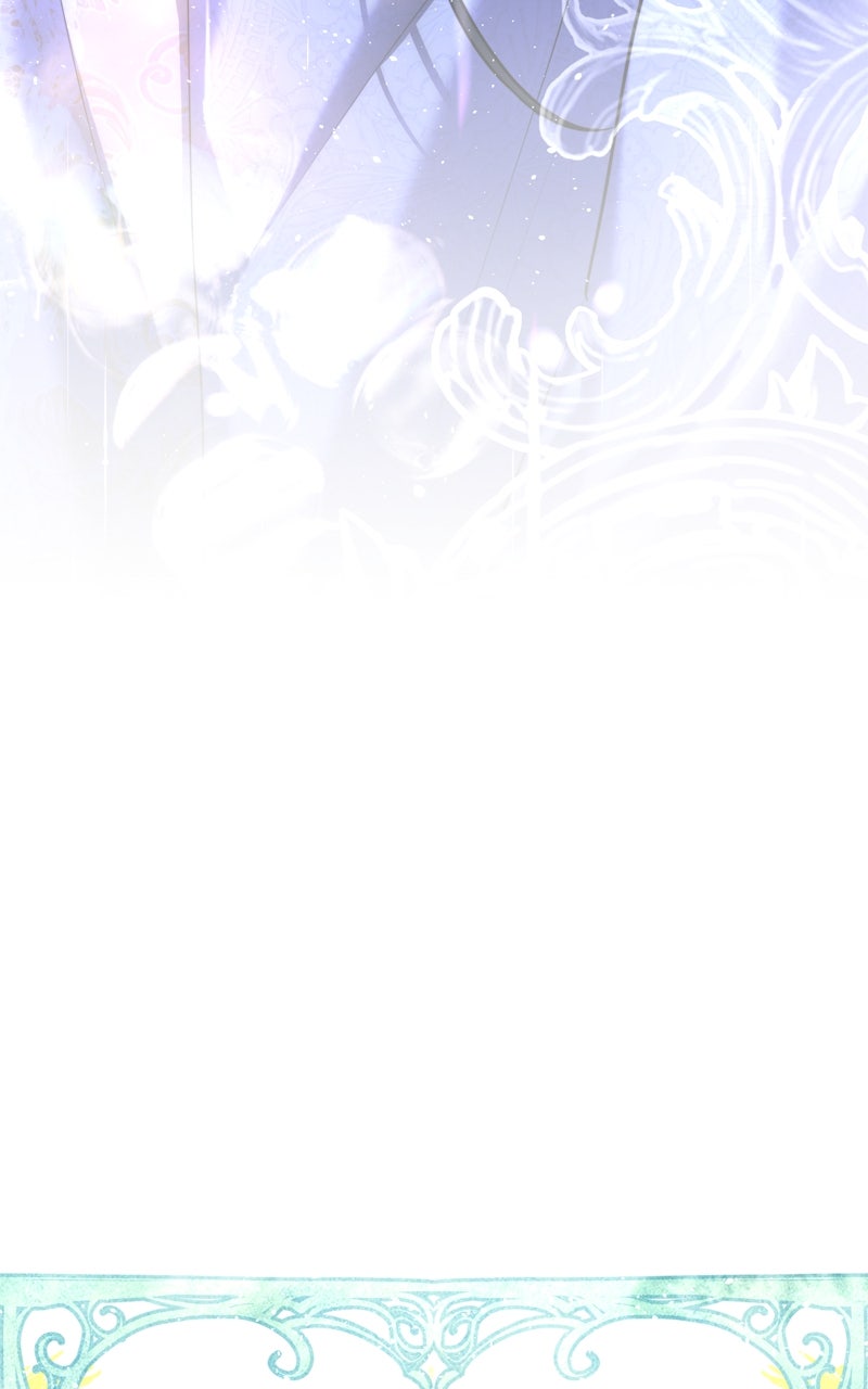 Read Teach Me How To Desire EN Manga Online