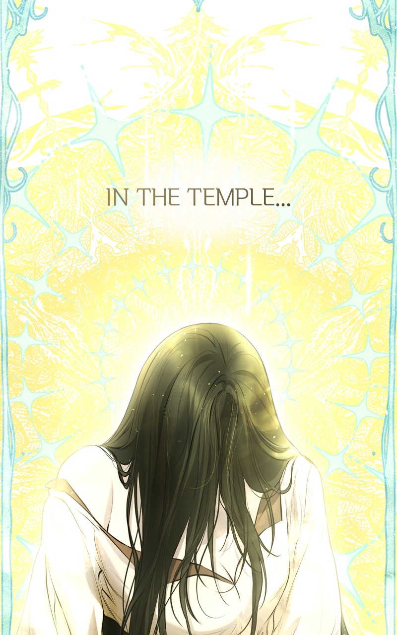 Read Teach Me How To Desire EN Manga Online