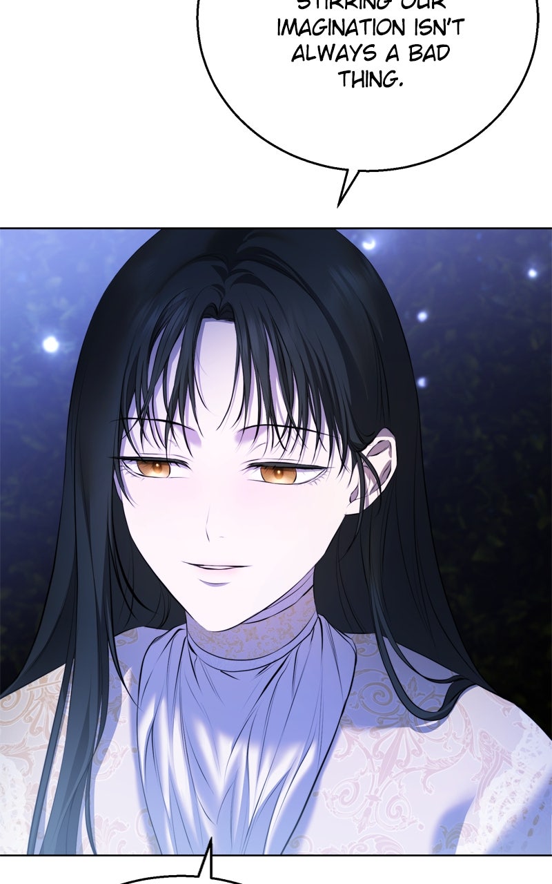 Read Teach Me How To Desire EN Manga Online