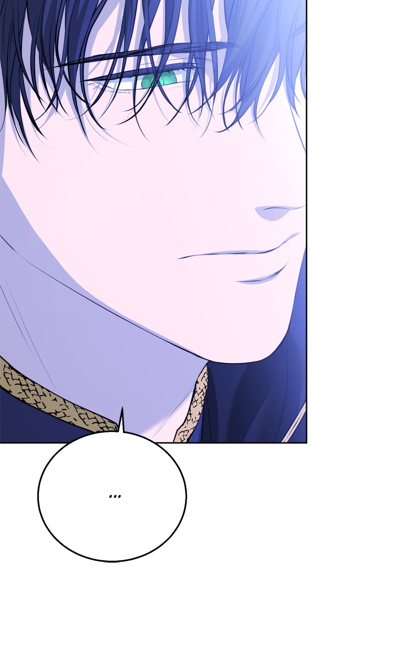 Read Teach Me How To Desire EN Manga Online