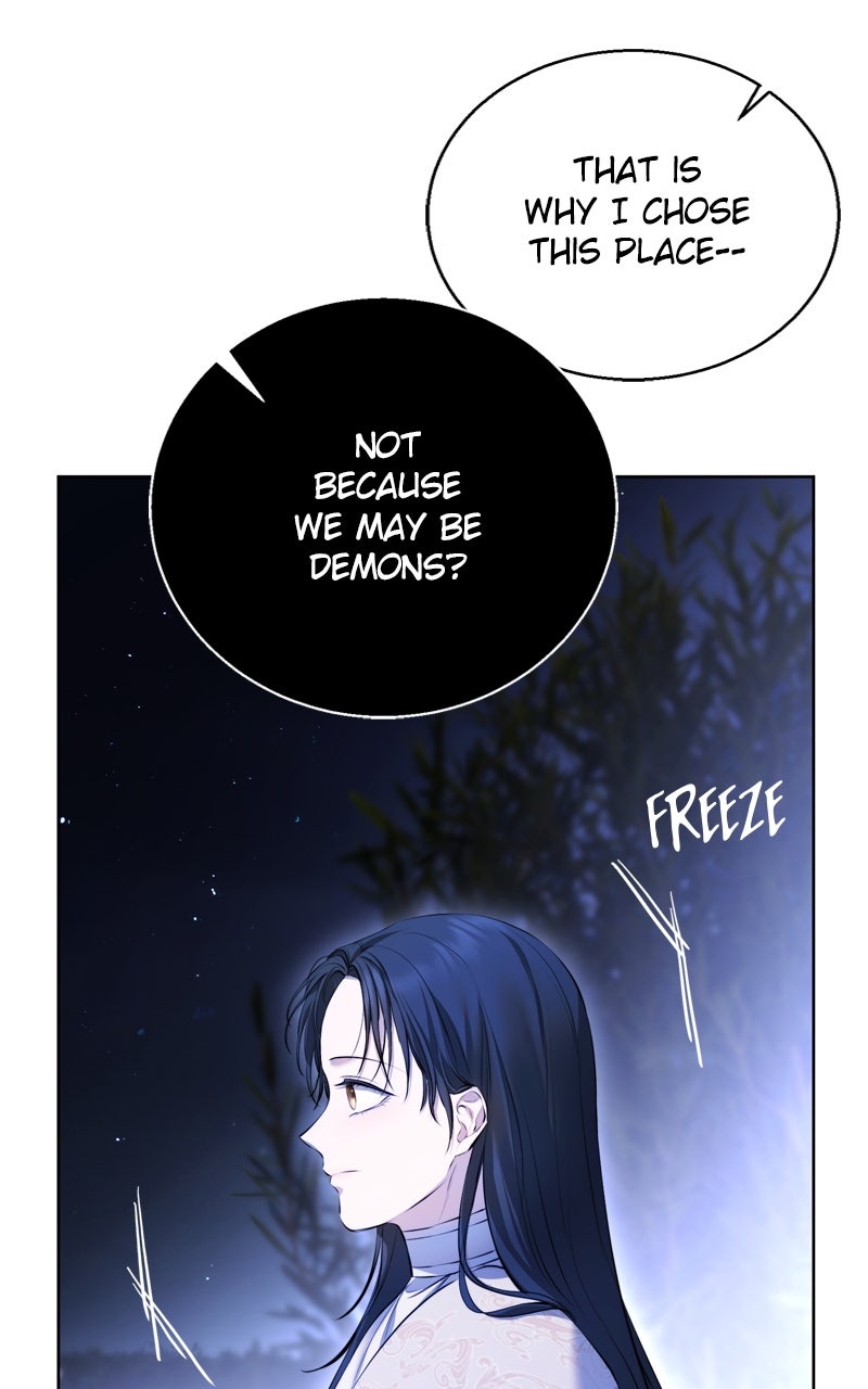 Read Teach Me How To Desire EN Manga Online
