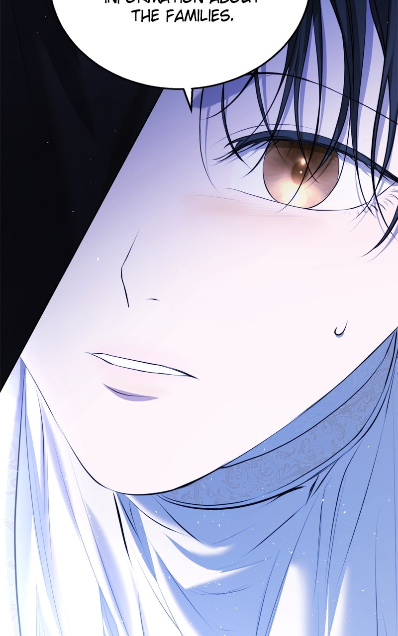 Read Teach Me How To Desire EN Manga Online