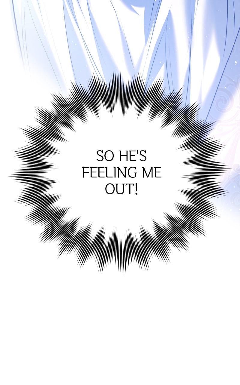 Read Teach Me How To Desire EN Manga Online