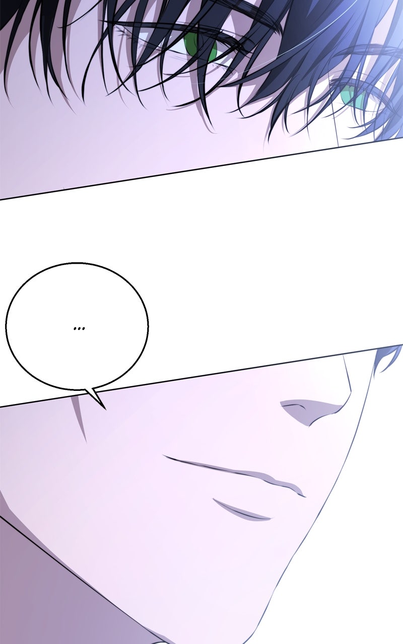 Read Teach Me How To Desire EN Manga Online