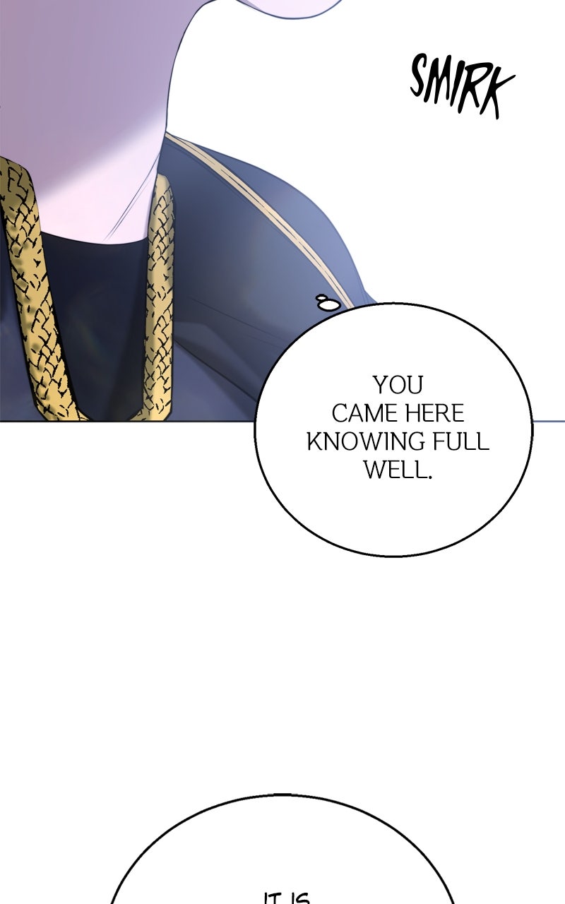 Read Teach Me How To Desire EN Manga Online