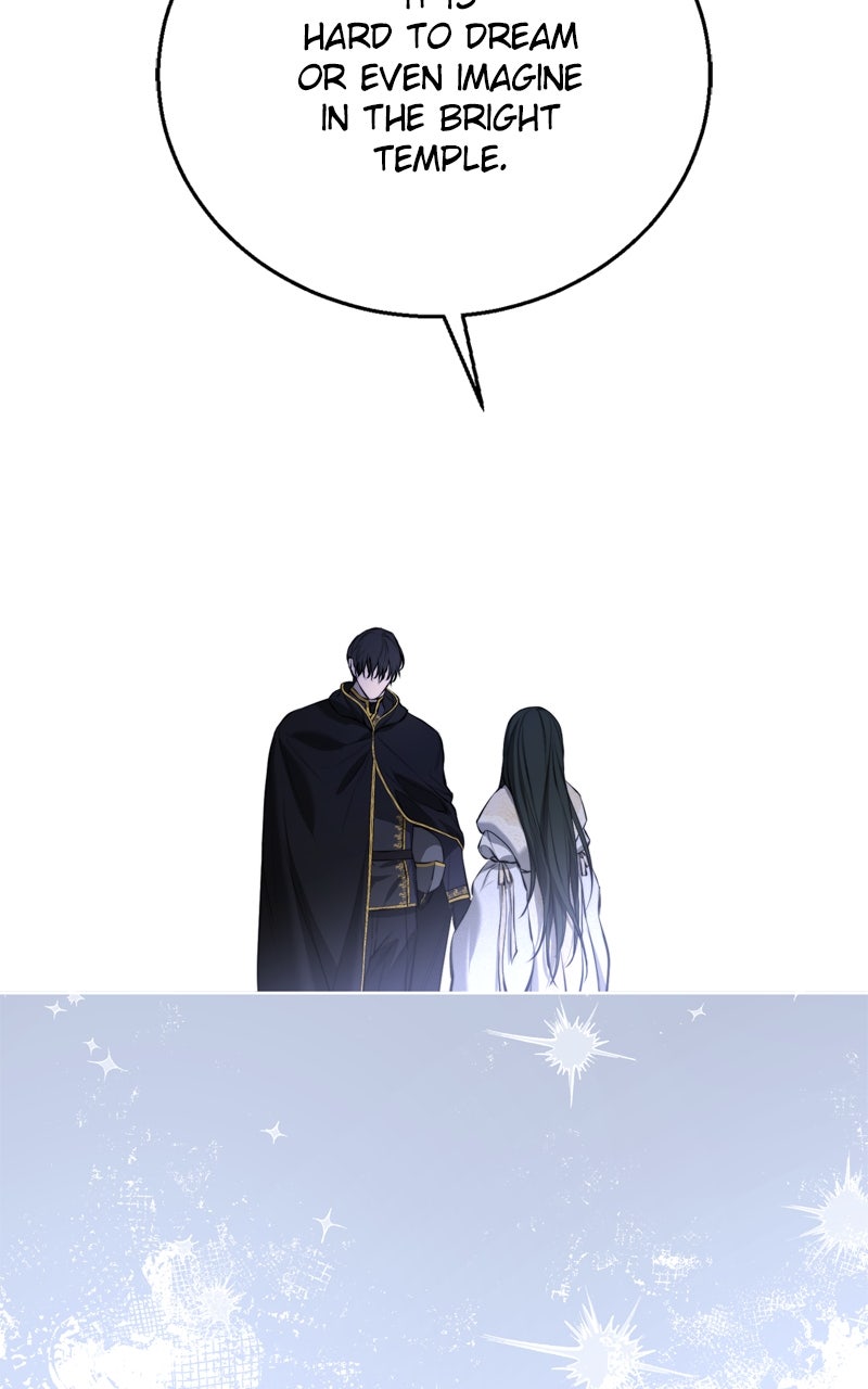 Read Teach Me How To Desire EN Manga Online