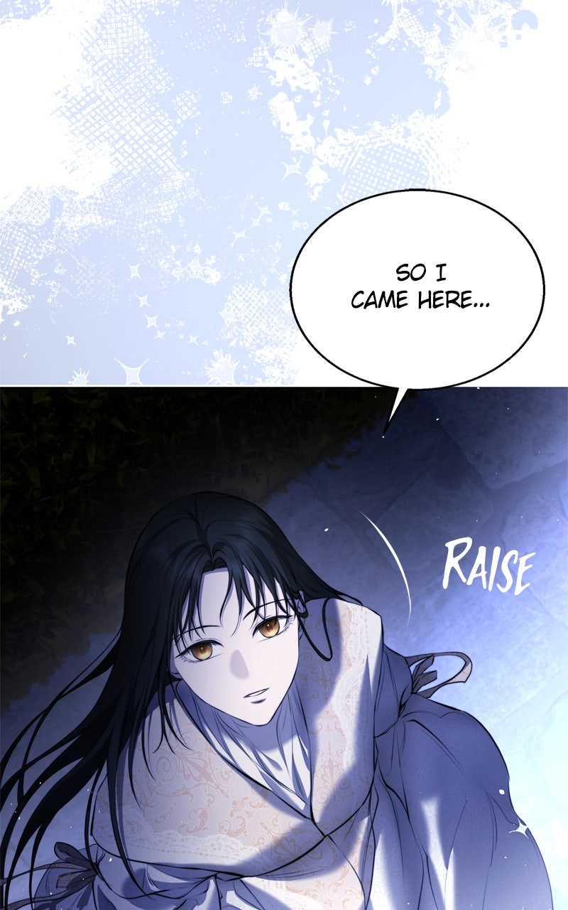 Read Teach Me How To Desire EN Manga Online