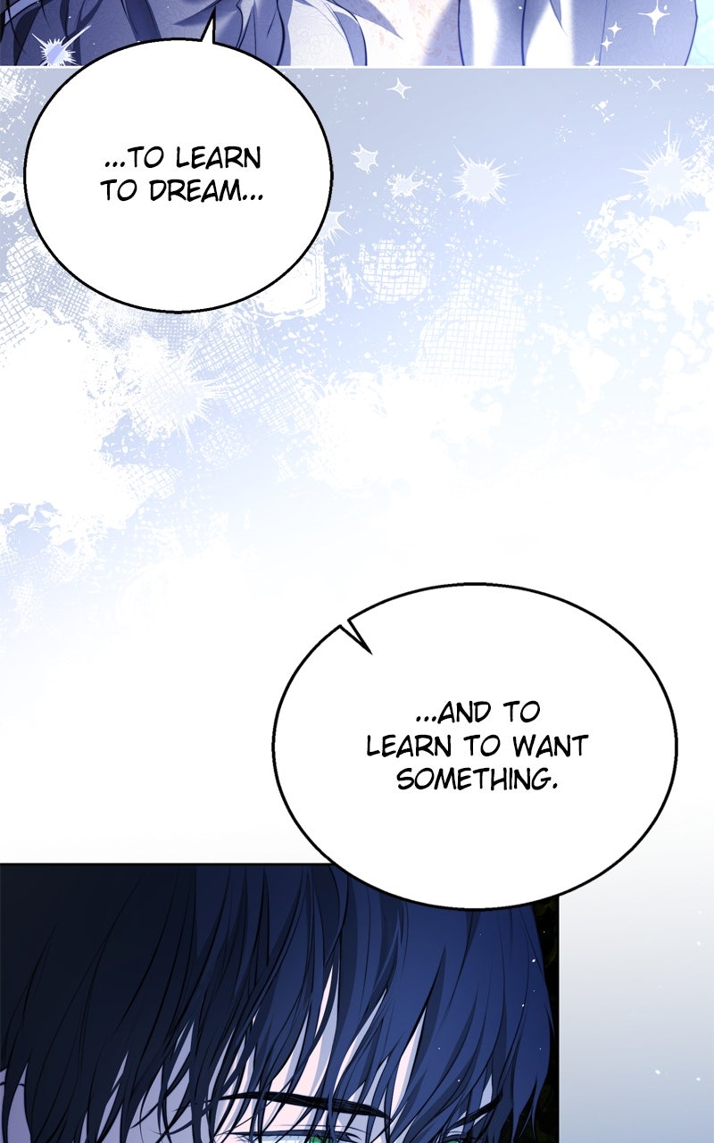 Read Teach Me How To Desire EN Manga Online