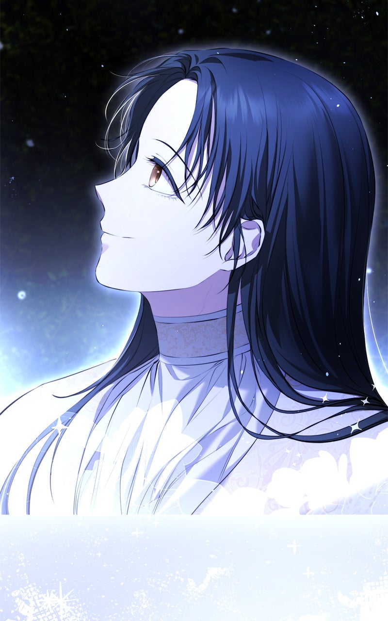 Read Teach Me How To Desire EN Manga Online