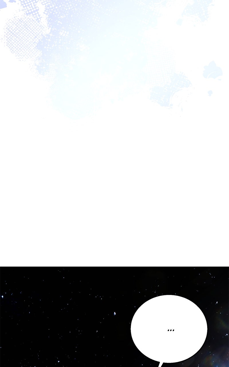 Read Teach Me How To Desire EN Manga Online
