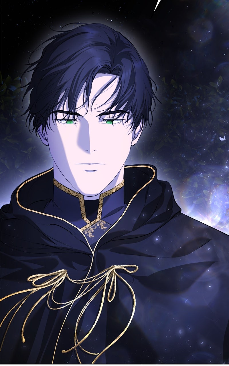 Read Teach Me How To Desire EN Manga Online
