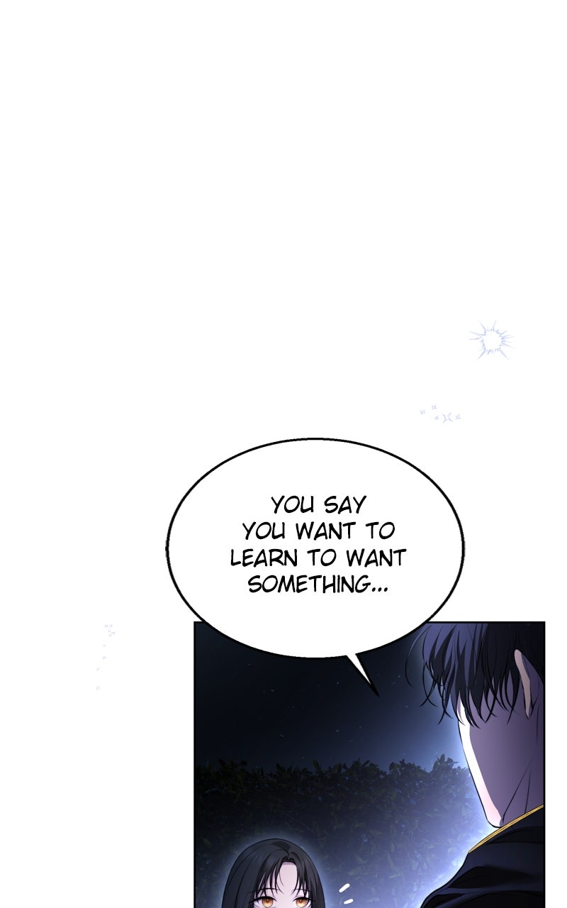 Read Teach Me How To Desire EN Manga Online