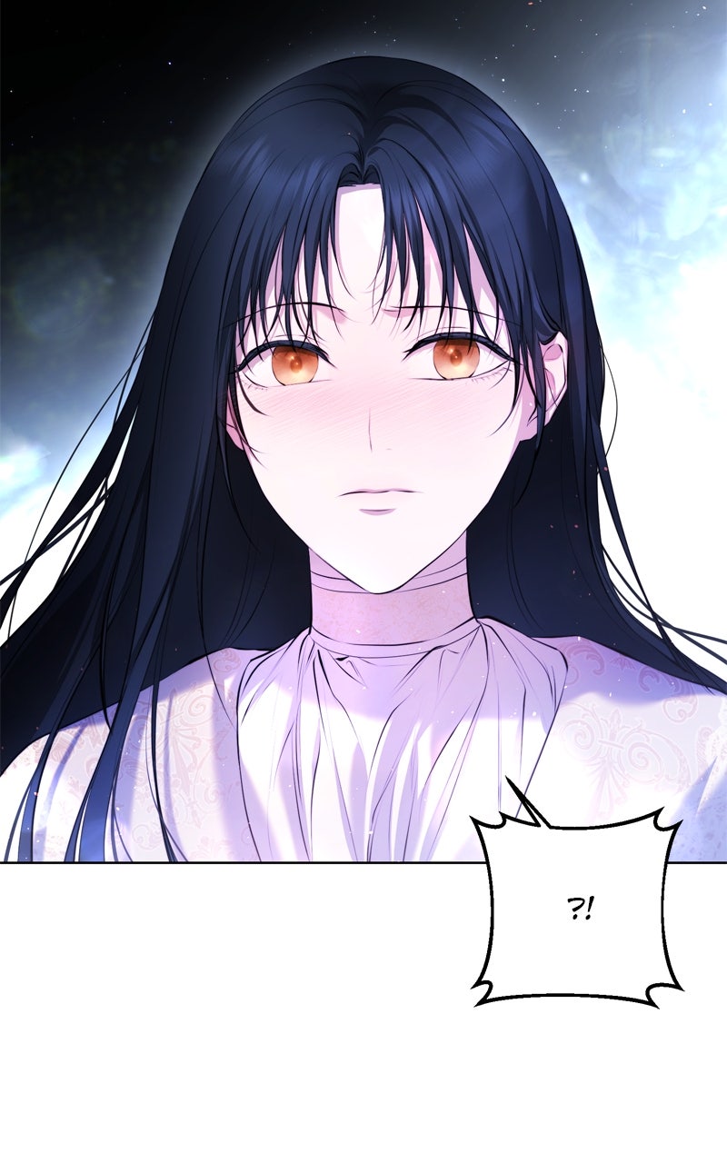 Read Teach Me How To Desire EN Manga Online