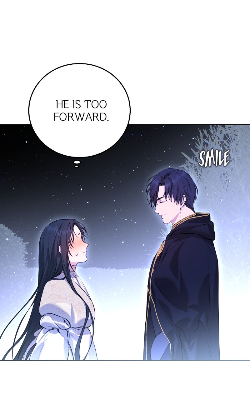 Read Teach Me How To Desire EN Manga Online